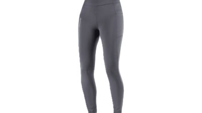 Salomon Cross Warm 28”