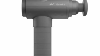 Hyperice Hypervolt 2