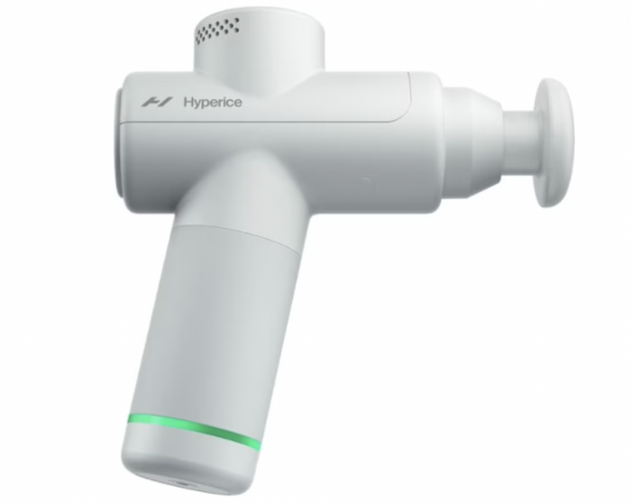 Hyperice Hypervolt Go 2