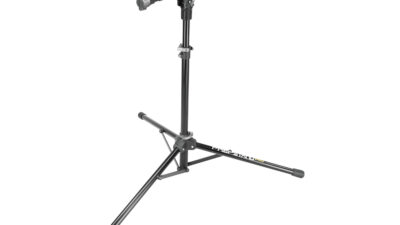 Topeak PrepStand Pro