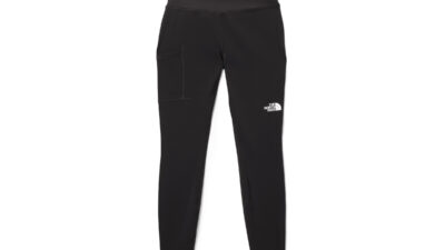 The North Face Women’s Winter Warm Pro Tights