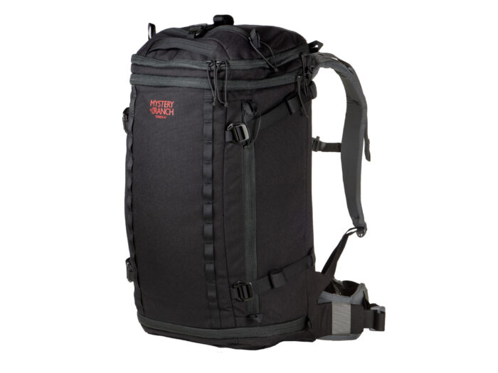 Mystery Ranch Tower 47