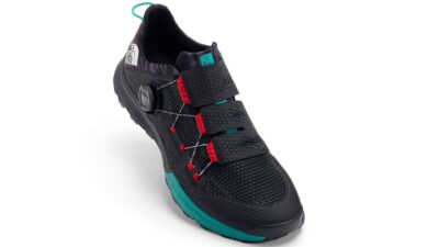 The North Face Cragstone Pro