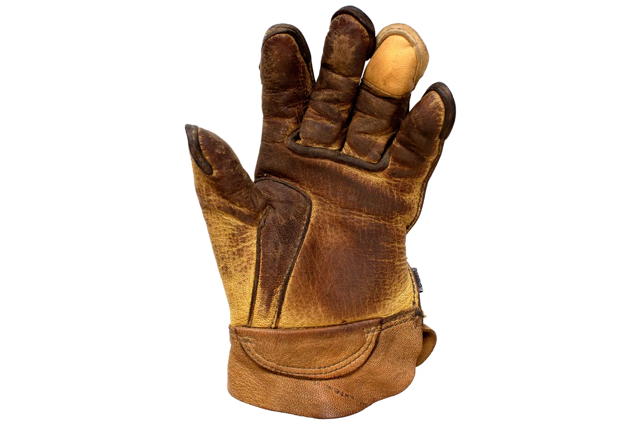 vermont glove