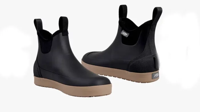 aftco-Ankle-Deck-Boots