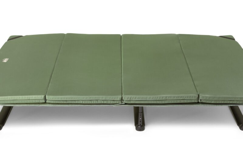 REI Co-op Trailgate Vehicle Sleeping Platform