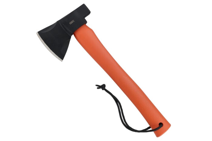 Chogan Hatchet
