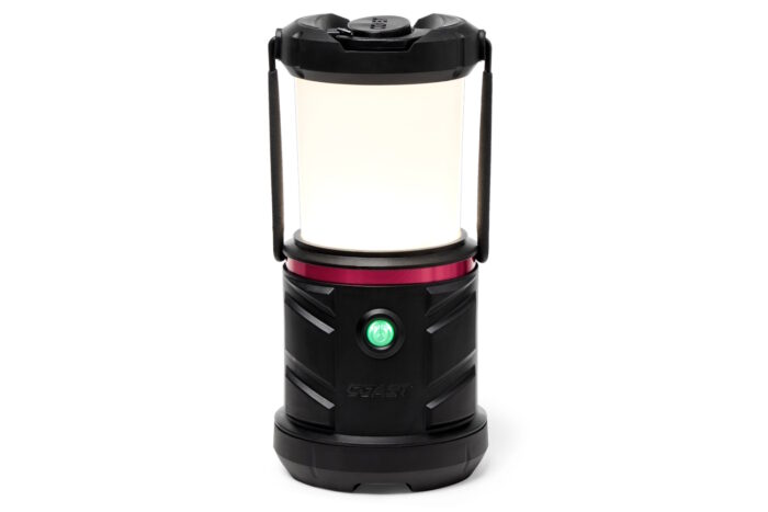 Coast EAL22 Lantern