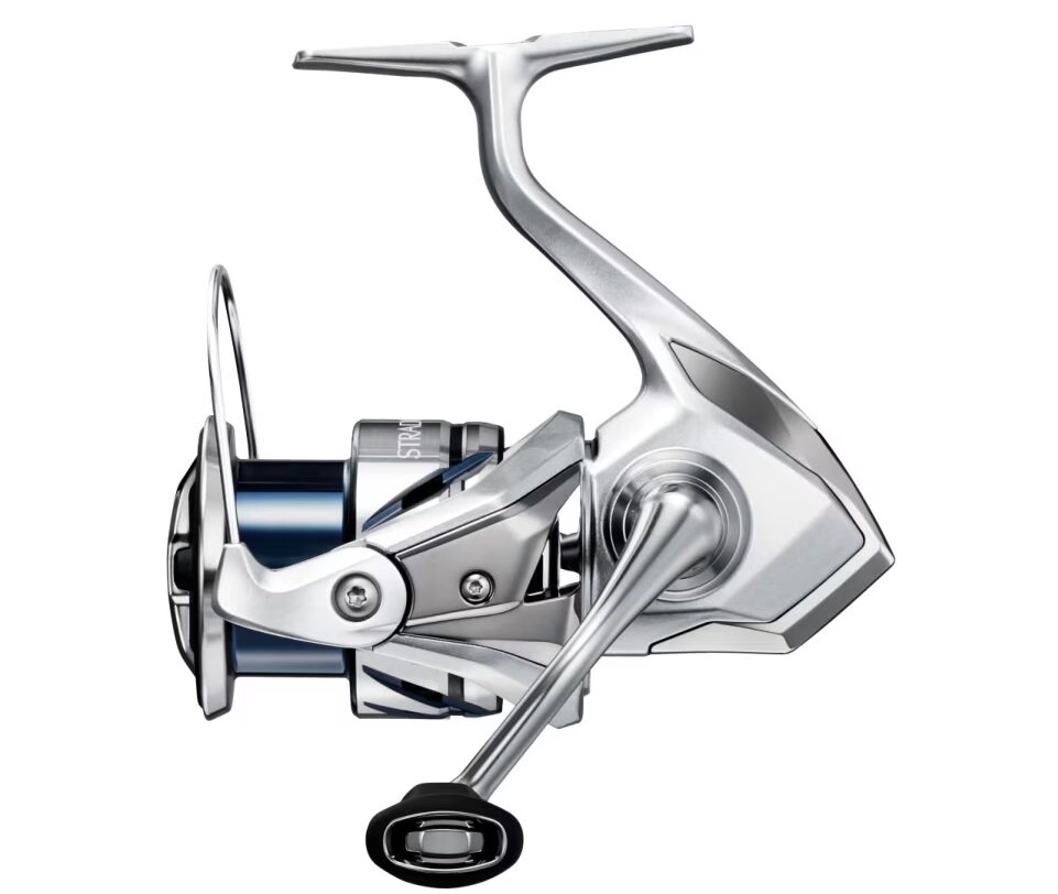 Shimano Stratic