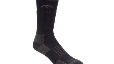 Darn Tough Midweight Hunting Sock
