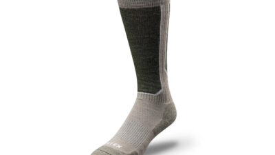Vortex Optics Game Trail Tick Repellent Hunt Sock