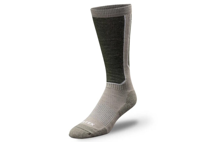 Vortex Men's Game Trail Socks