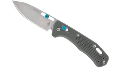Gerber Assert Folding Knife