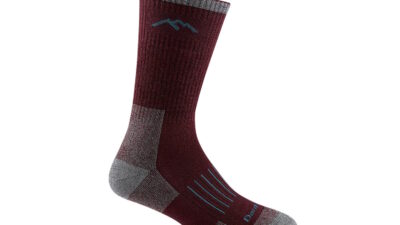 Darn Tough Women’s Boot Midweight Hunting Sock