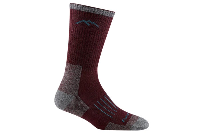 Women's Boot Midweight Hunting Sock