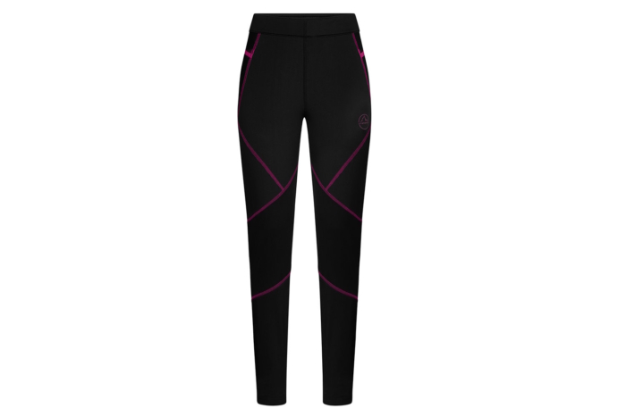 La Sportiva Primal Pant