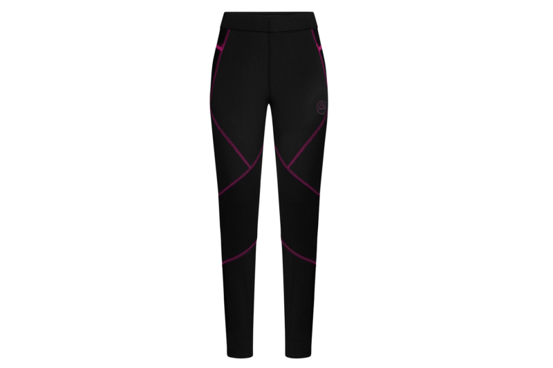 La Sportiva Primal Pant