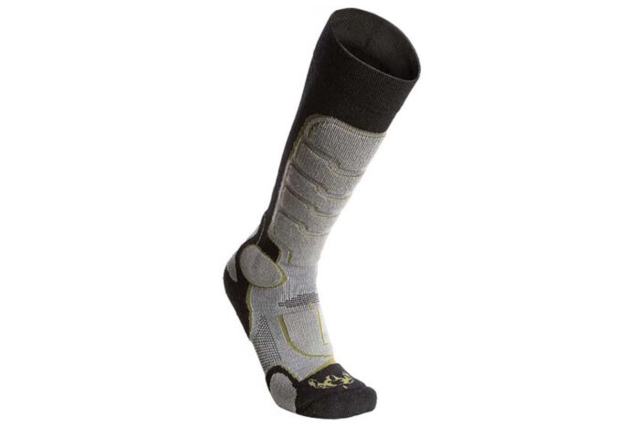 ULTRA Merino Over-the-Calf Sock