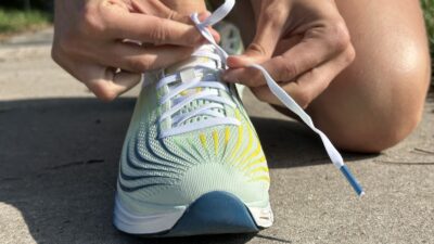 Vimazi ‘Pace-Tuned’ Running Shoes Review: Do They Make a Difference?