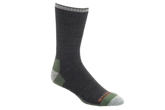 Kenetrek Yellowstone Boot Height Sock
