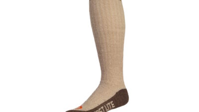 First Lite Zero Cold Weather OTC