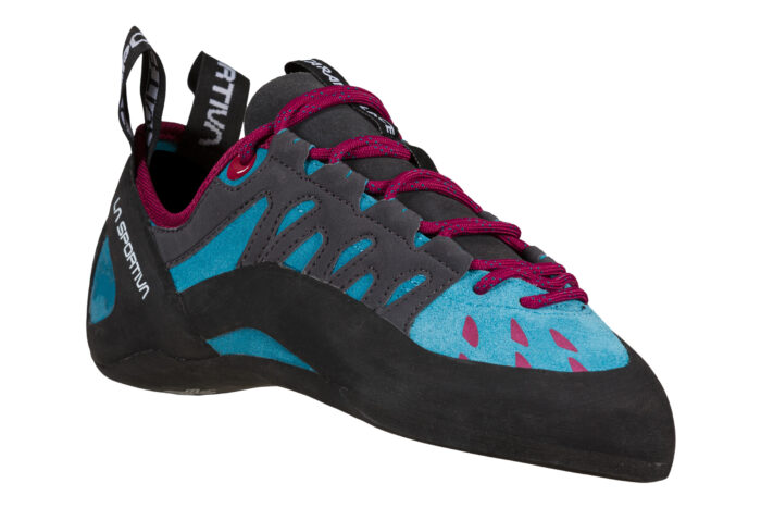 La Sportiva Tarantulace 2023