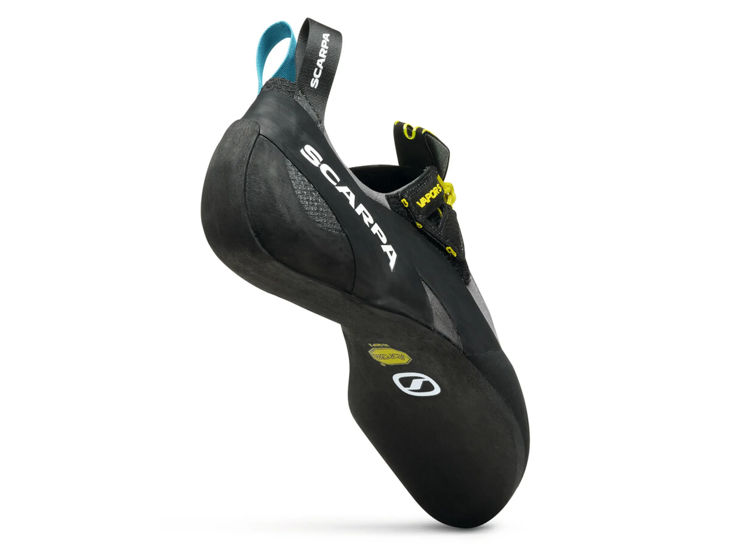Scarpa Vapor s