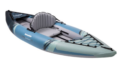 Aquaglide Cirrus Ultralight 110