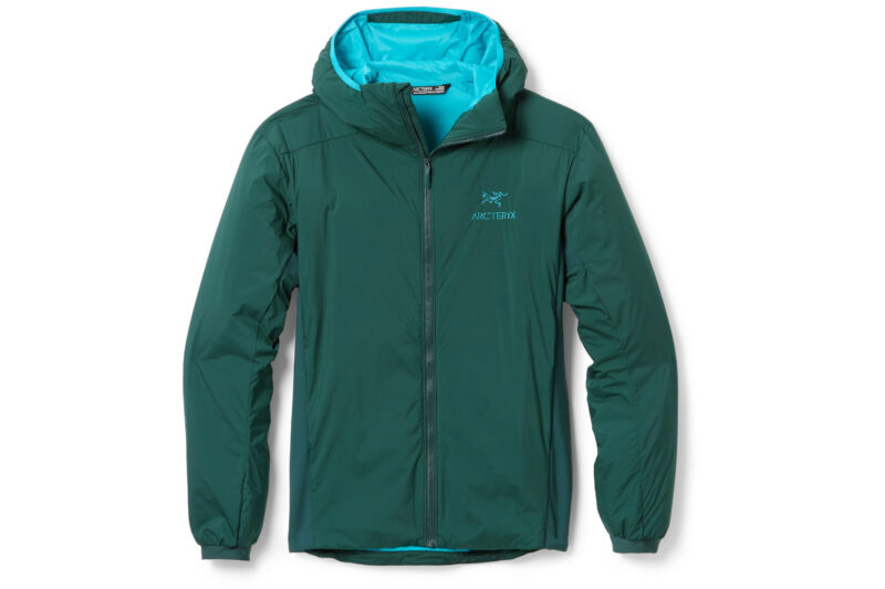 Arc’teryx Atom Hoody