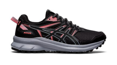 Asics Trail Scout 2