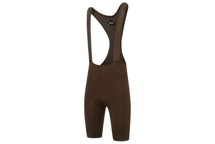 Attaquer Race Bib Short
