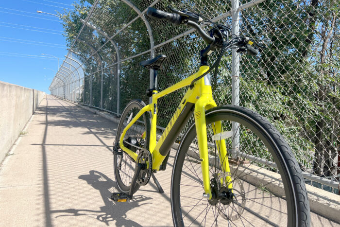 Citrine Aventon Soltera.2