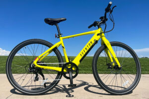 Yellow Aventon Soltera.2