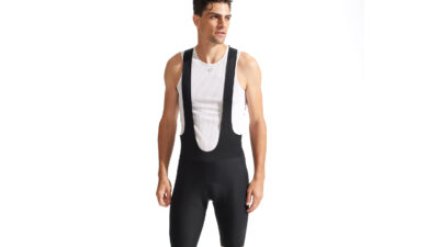Pearl Izumi Quest Bib Shorts