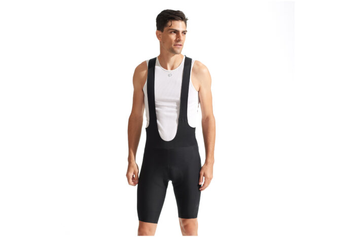 Pearl Izumi Quest Bib Shorts