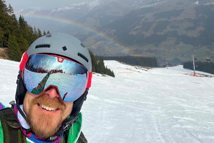 Bollé TORUS NEO Snow Goggles Review: Clear Vision in Any Conditions