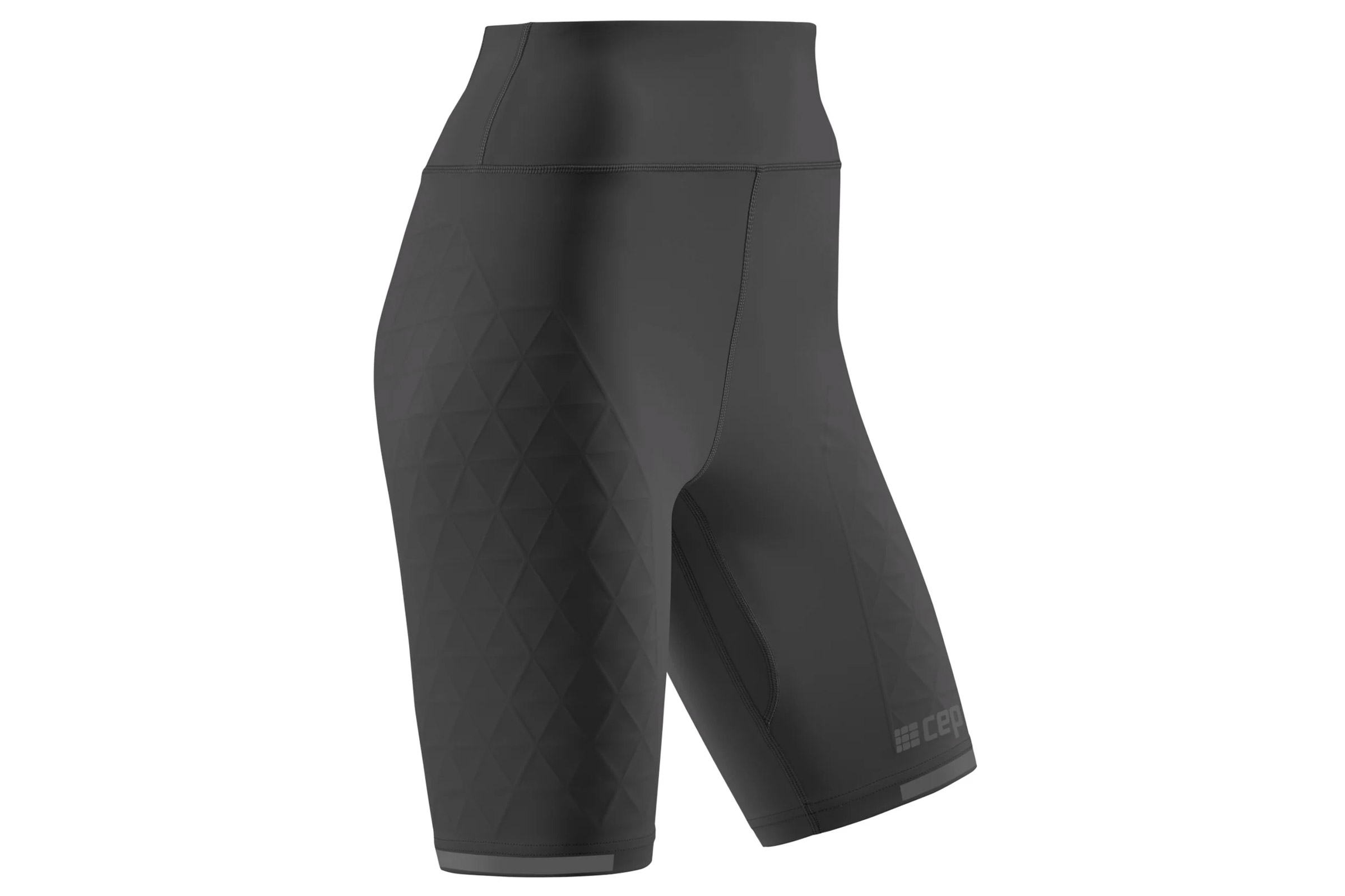 Biker Short Seamless Bike Shorts Womens Womens Bermuda Shorts Knee