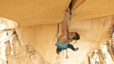 Recovery Mattress for Dogs, Alex Honnold Soap, and More Emerging Gear