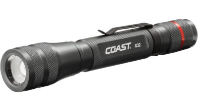 Coast G32