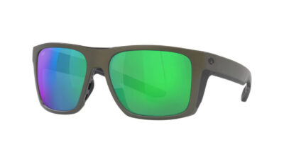Costa Del Mar Lido Sunglasses