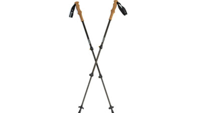 Diorite Gear Telescopic Carbon Fiber