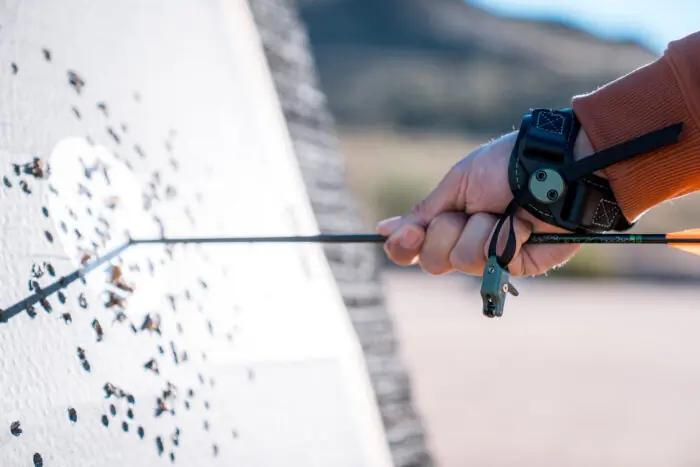 The Best Archery Release Aids for Bowhunting of 2026