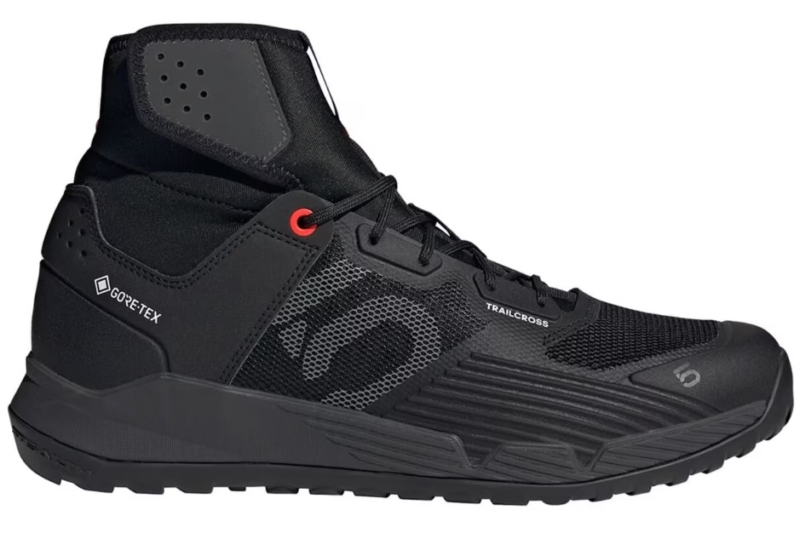 Five Ten Trailcross GTX