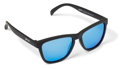 Goodr Sunglasses