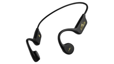 H2O Audio TRI Pro Multi-Sport Headphones