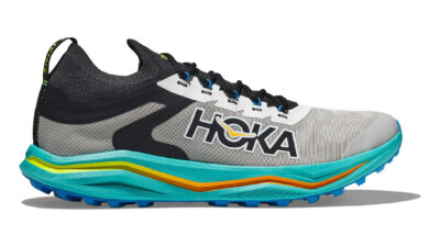 HOKA ONE ONE Zinal 2