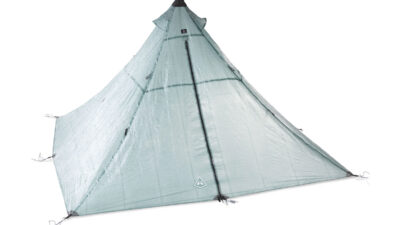 Hyperlite Mountain Gear UltaMid 4