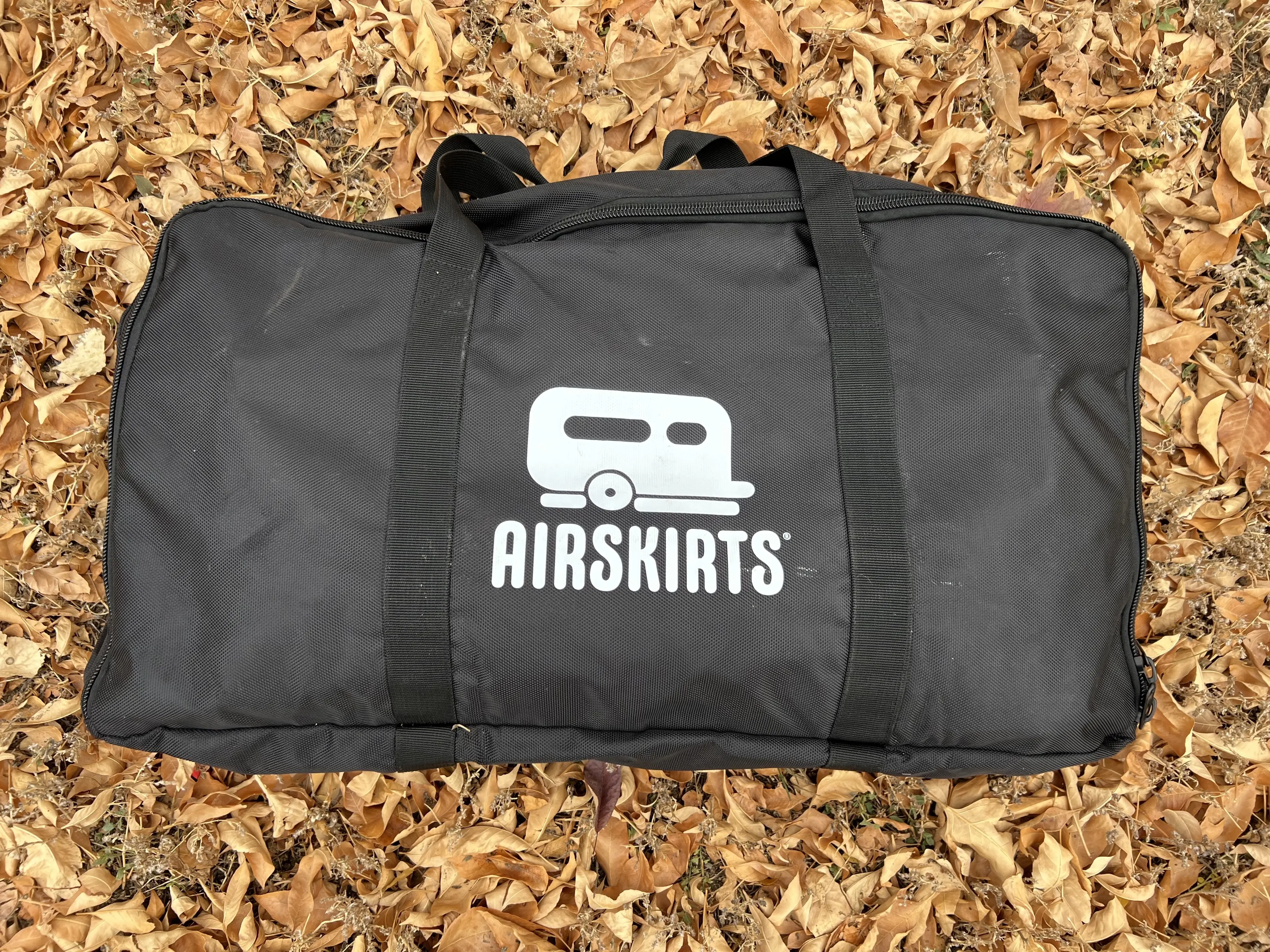 Airskirts Inflatable Cooler