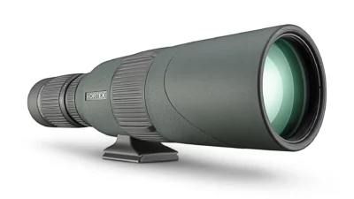13-39×56 Razor HD Spotting Scope