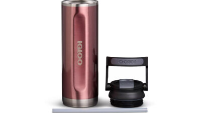 Igloo Sport Sipper Bottle